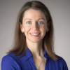 Claire Girman