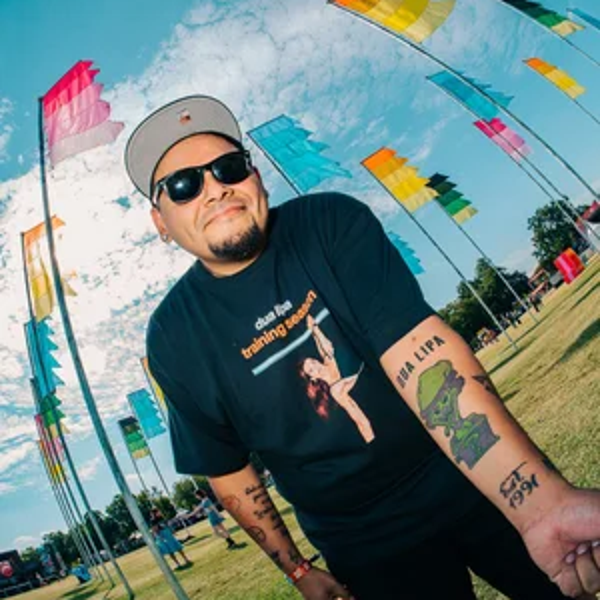 festival_600x600