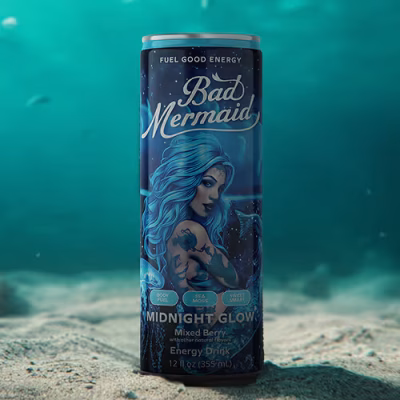 691f3fd10efd43771c091dc0_Bad Mermaid_Mini-Case-Study_Im